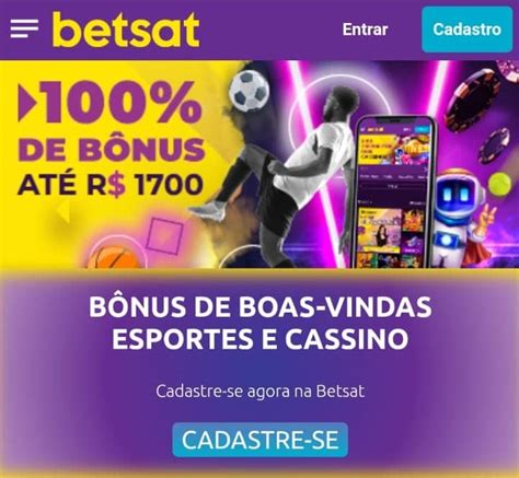 betsat codigo de bonus